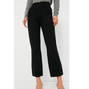 Tuckernuck Black Ankle Pants